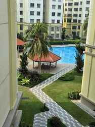 Azalea Park Condominium (D17), Condominium #632062511